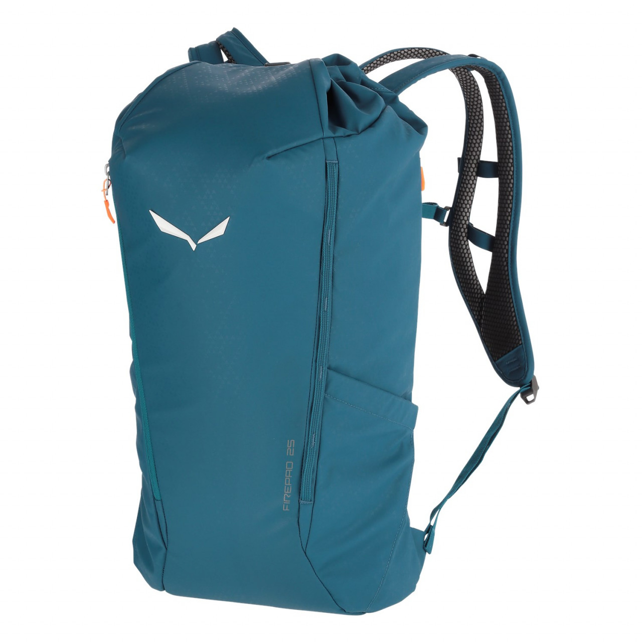 Salewa Firepad 25L Backpacks Blue BOW-607189